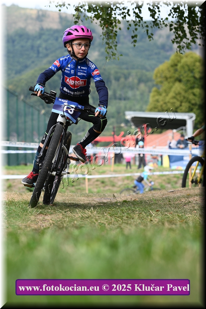 Náhled obrázku: 2025-3323-Celadna-.JPG