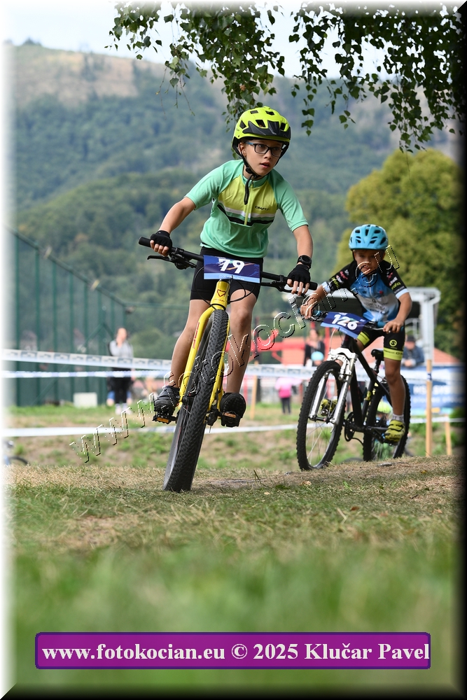 Náhled obrázku: 2025-3324-Celadna-.JPG