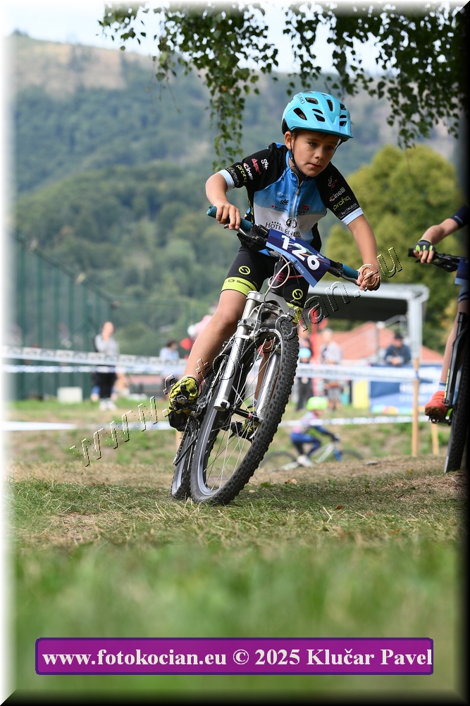 Náhled obrázku: 2025-3325-Celadna-.JPG