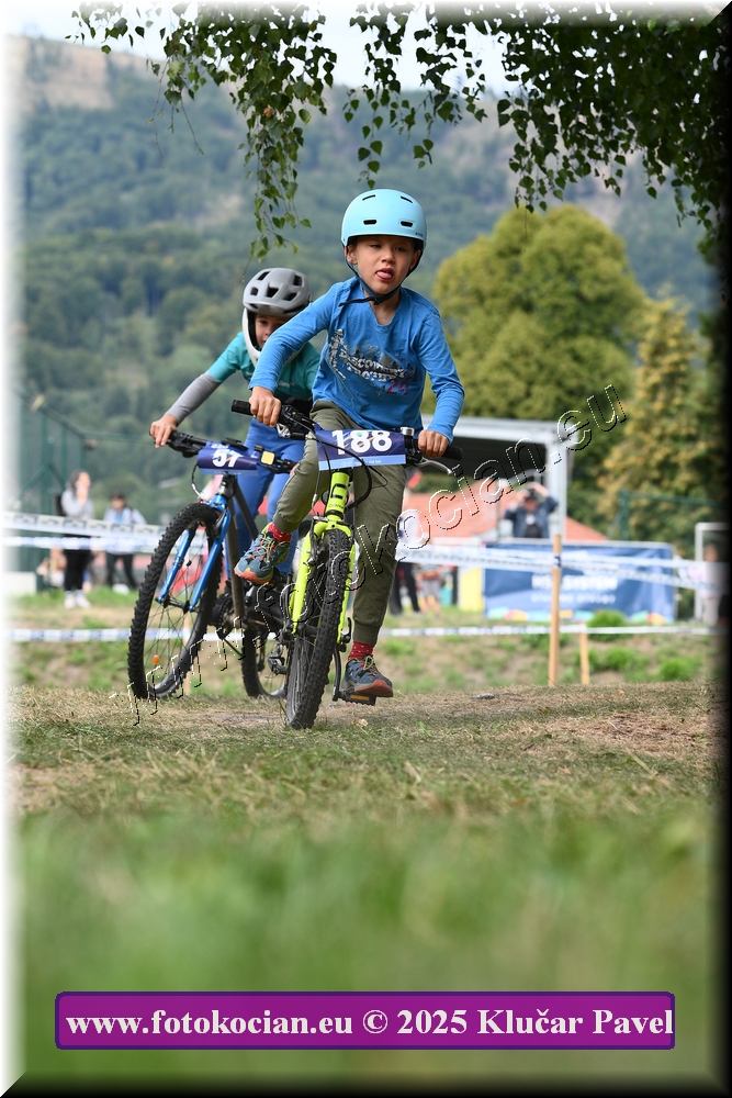 Náhled obrázku: 2025-3328-Celadna-.JPG