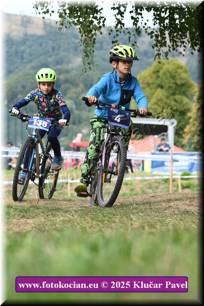 Náhled obrázku: 2025-3331-Celadna-.JPG