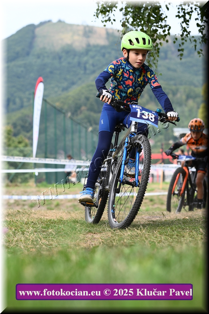 Náhled obrázku: 2025-3332-Celadna-.JPG