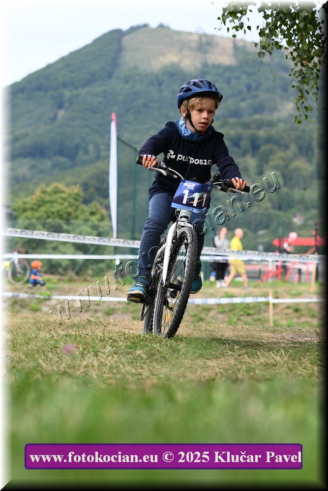 Náhled obrázku: 2025-3334-Celadna-.JPG