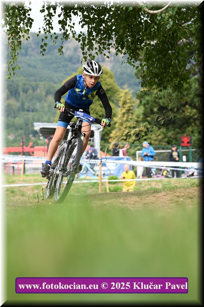 Náhled obrázku: 2025-3339-Celadna-.JPG