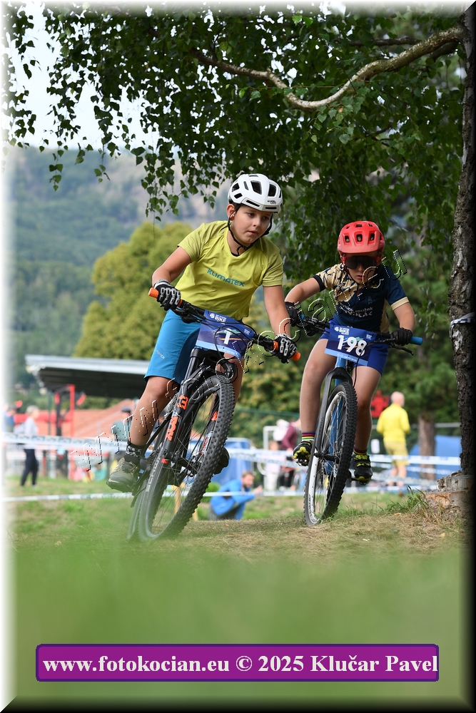 Náhled obrázku: 2025-3340-Celadna-.JPG