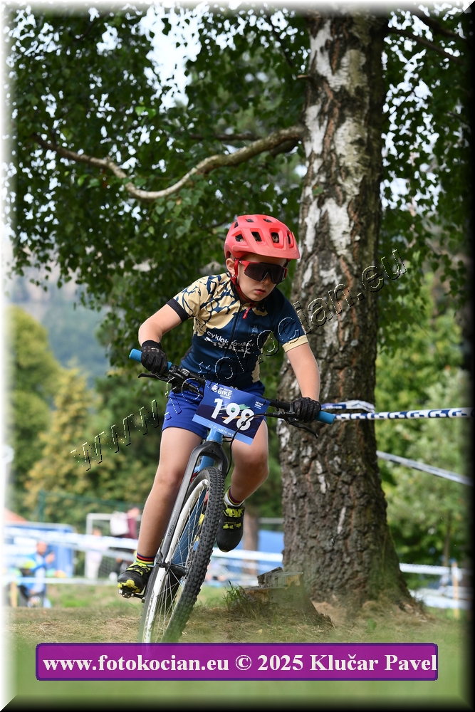 Náhled obrázku: 2025-3341-Celadna-.JPG