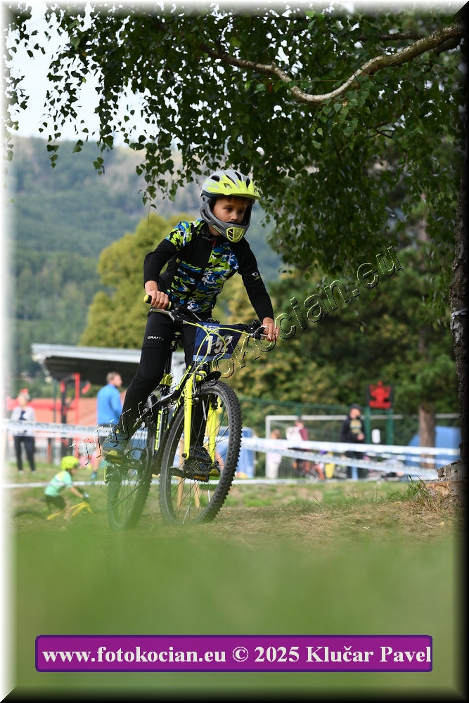 Náhled obrázku: 2025-3344-Celadna-.JPG