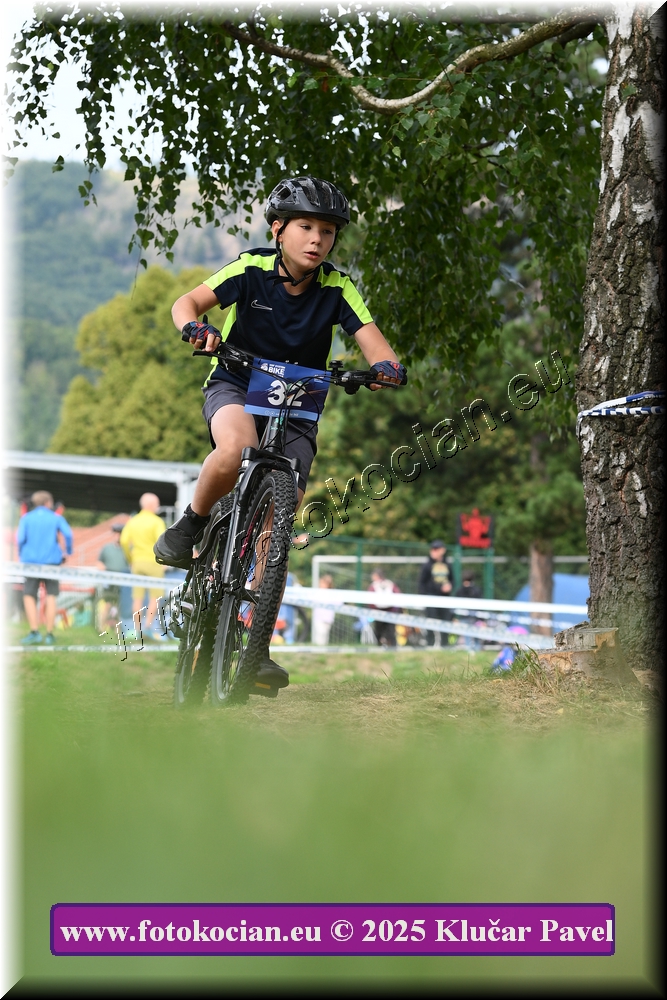 Náhled obrázku: 2025-3345-Celadna-.JPG