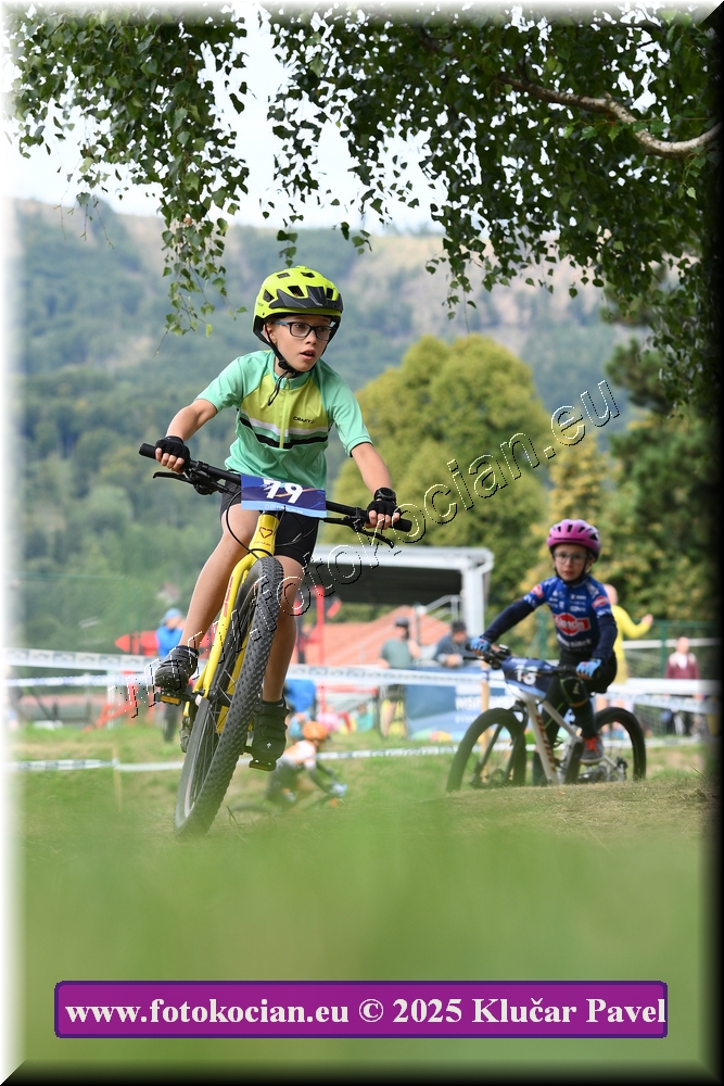 Náhled obrázku: 2025-3346-Celadna-.JPG