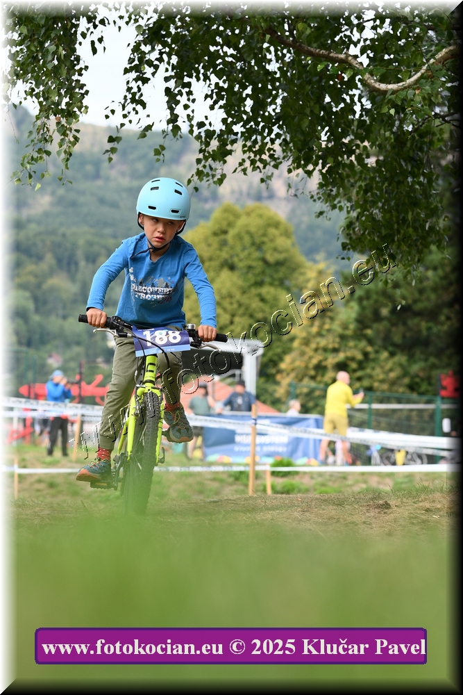 Náhled obrázku: 2025-3356-Celadna-.JPG