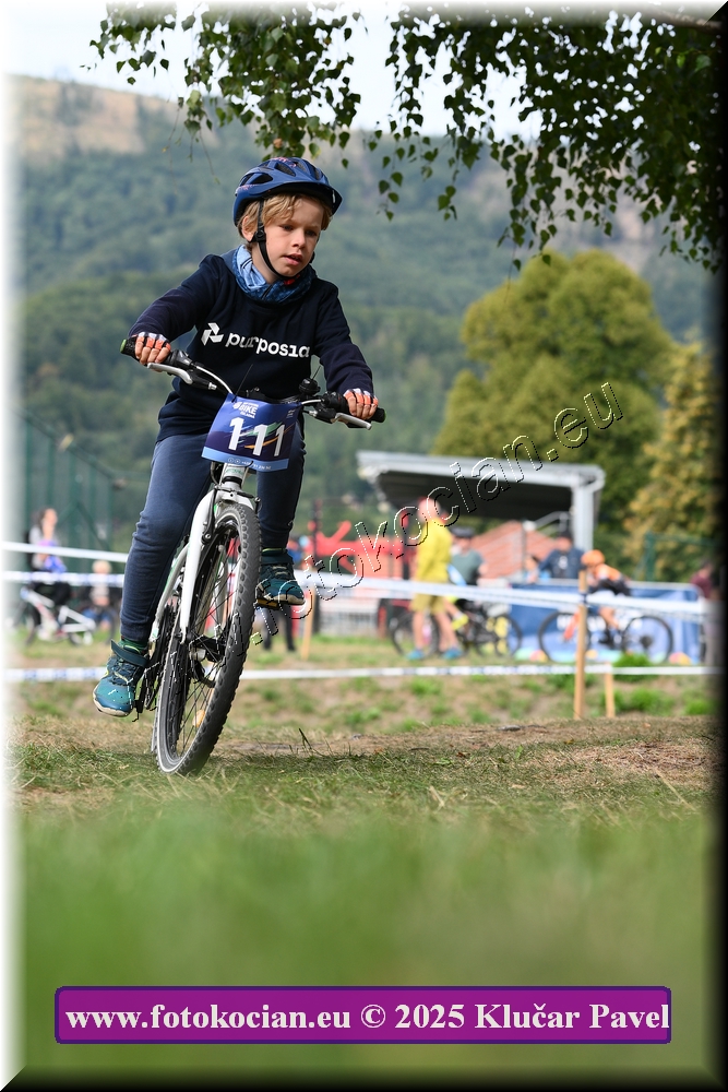 Náhled obrázku: 2025-3357-Celadna-.JPG