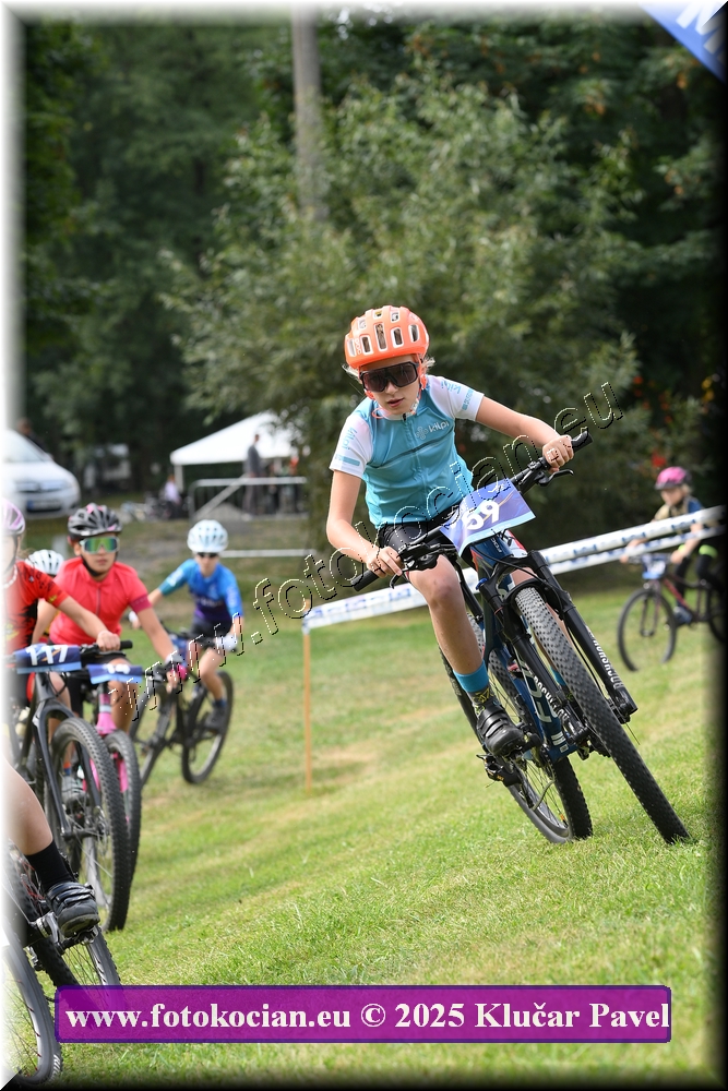 Náhled obrázku: 2025-3360-Celadna-.JPG