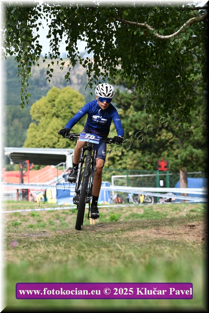 Náhled obrázku: 2025-3366-Celadna-.JPG