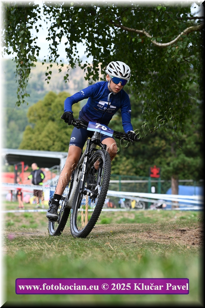 Náhled obrázku: 2025-3376-Celadna-.JPG