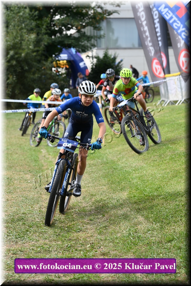 Náhled obrázku: 2025-3385-Celadna-.JPG