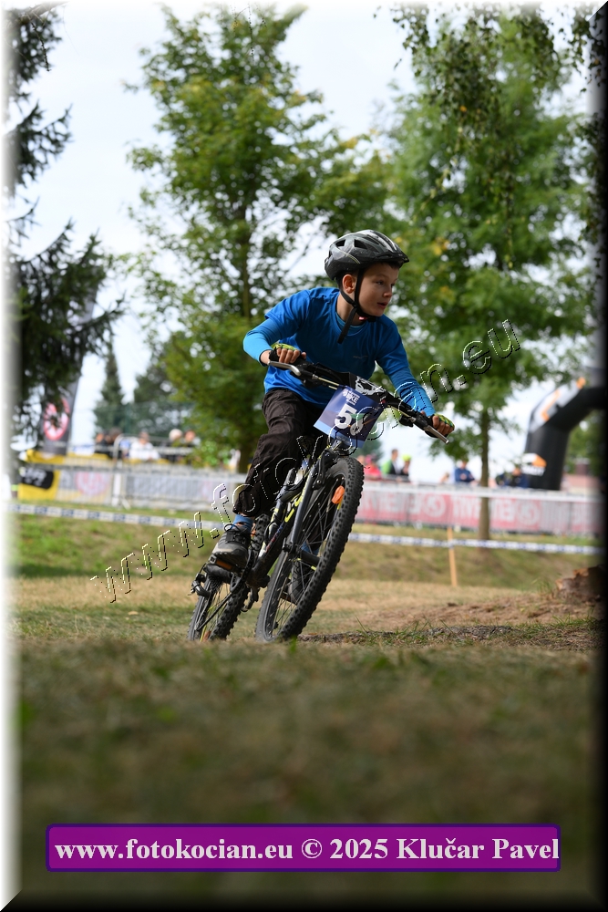 Náhled obrázku: 2025-3403-Celadna-.JPG