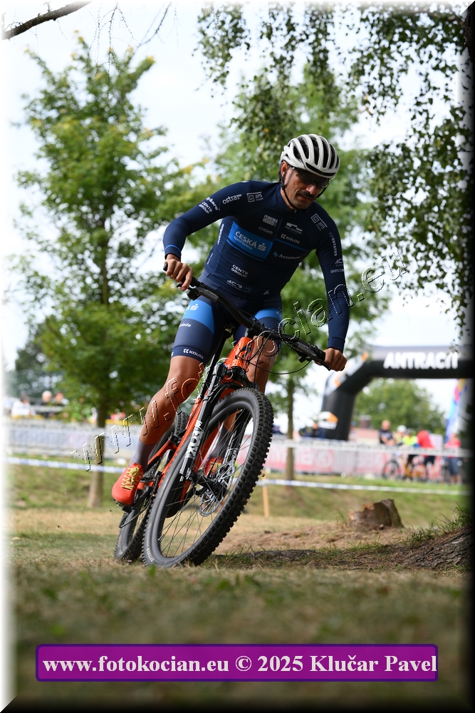 Náhled obrázku: 2025-3404-Celadna-.JPG