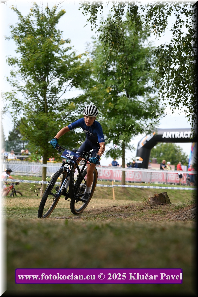 Náhled obrázku: 2025-3405-Celadna-.JPG