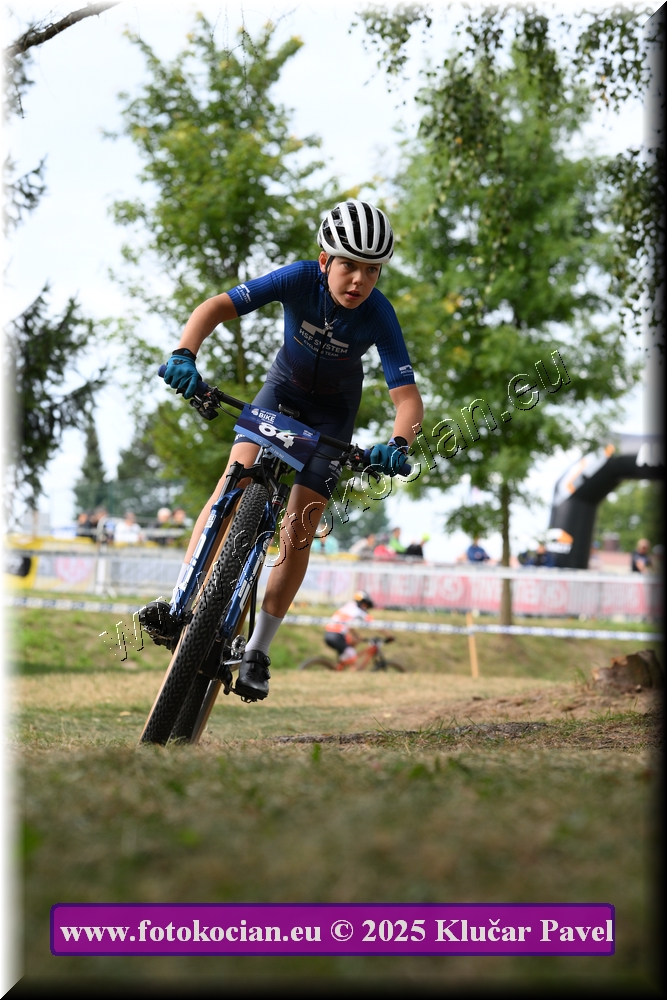 Náhled obrázku: 2025-3406-Celadna-.JPG