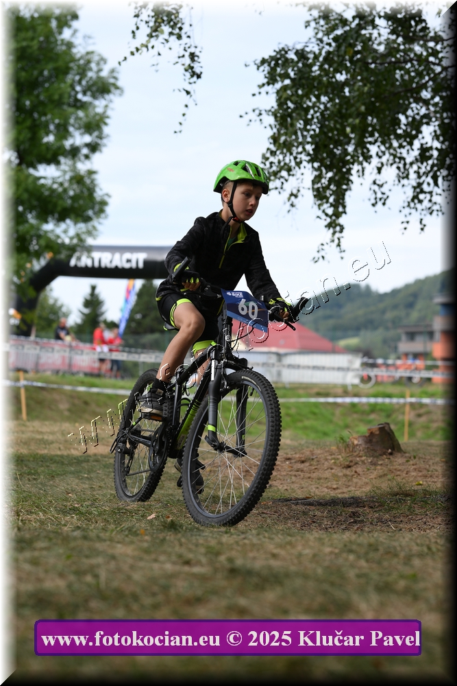 Náhled obrázku: 2025-3415-Celadna-.JPG