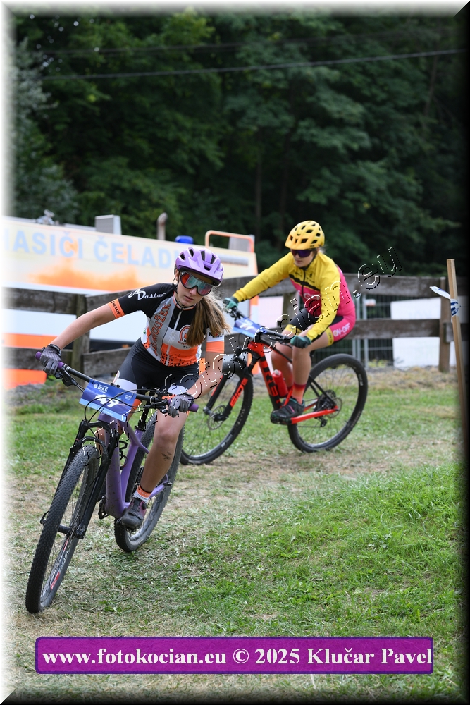 Náhled obrázku: 2025-3417-Celadna-.JPG