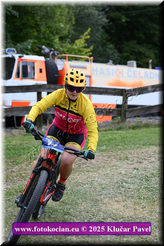 Náhled obrázku: 2025-3418-Celadna-.JPG