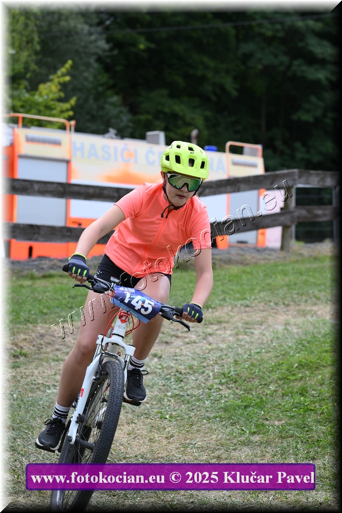 Náhled obrázku: 2025-3419-Celadna-.JPG