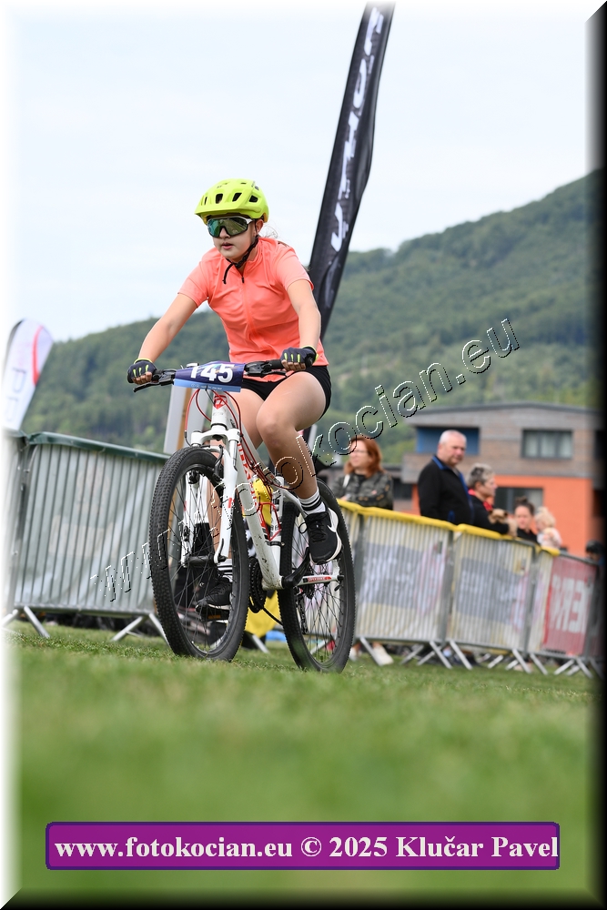 Náhled obrázku: 2025-3430-Celadna-.JPG