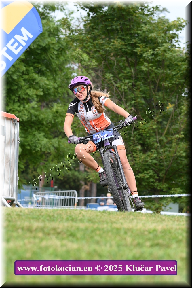 Náhled obrázku: 2025-3431-Celadna-.JPG