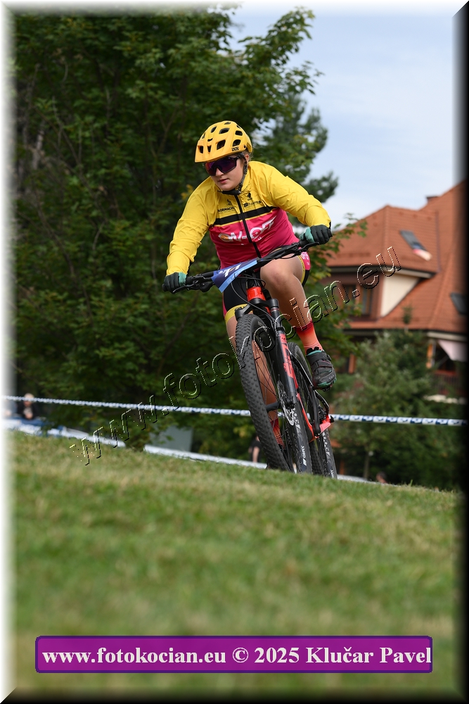 Náhled obrázku: 2025-3432-Celadna-.JPG