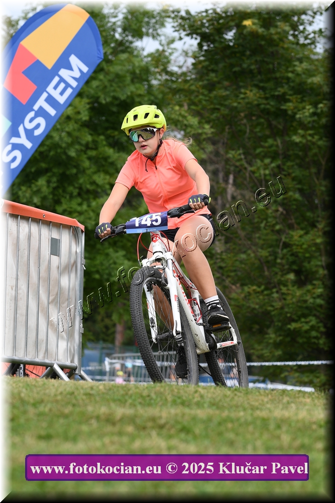 Náhled obrázku: 2025-3433-Celadna-.JPG