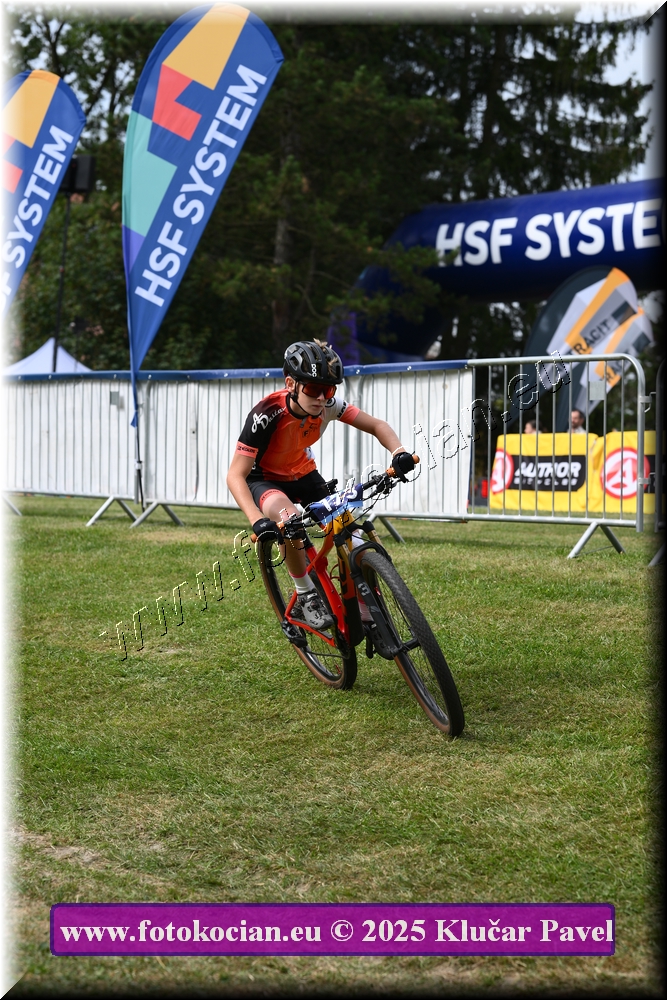 Náhled obrázku: 2025-3435-Celadna-.JPG