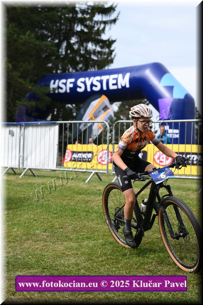 Náhled obrázku: 2025-3436-Celadna-.JPG