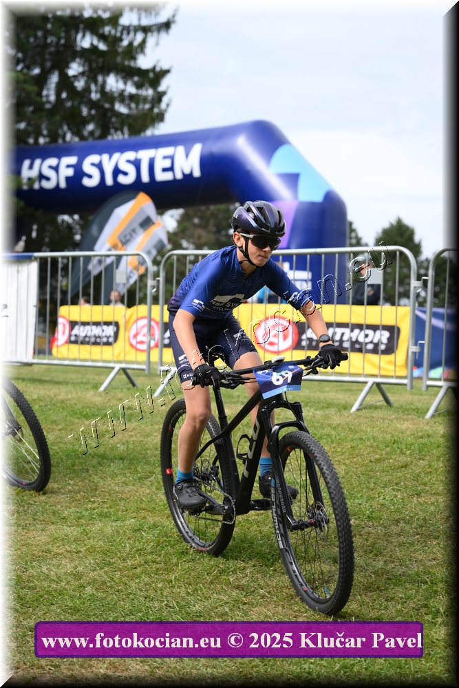 Náhled obrázku: 2025-3437-Celadna-.JPG