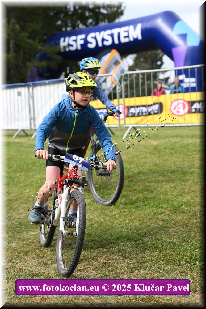 Náhled obrázku: 2025-3442-Celadna-.JPG