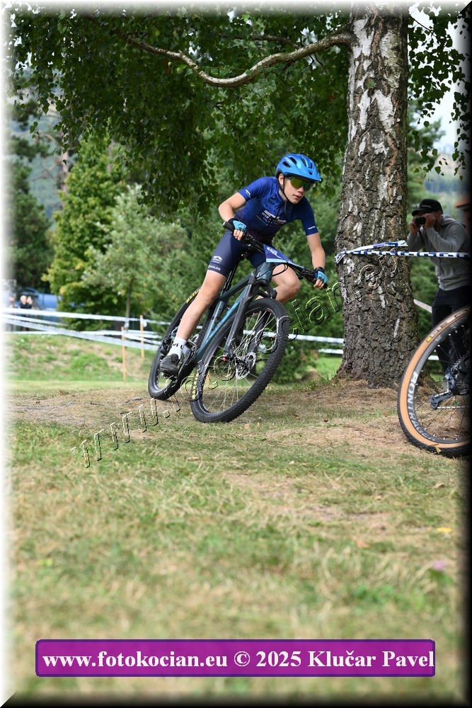 Náhled obrázku: 2025-3445-Celadna-.JPG