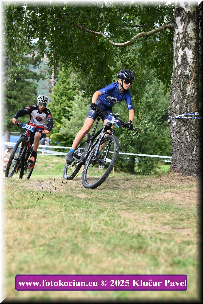 Náhled obrázku: 2025-3446-Celadna-.JPG