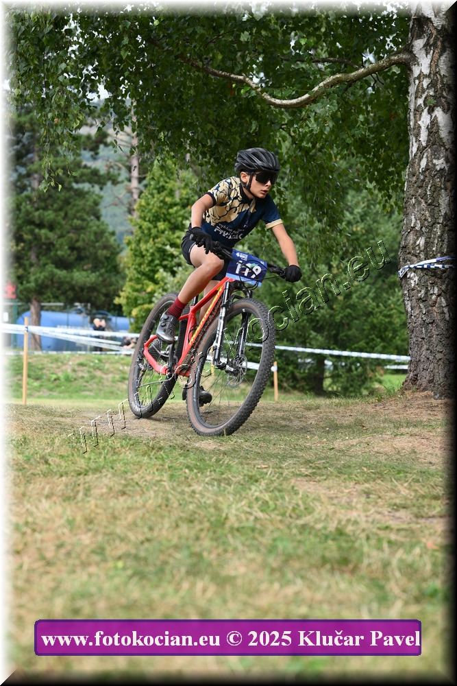 Náhled obrázku: 2025-3450-Celadna-.JPG