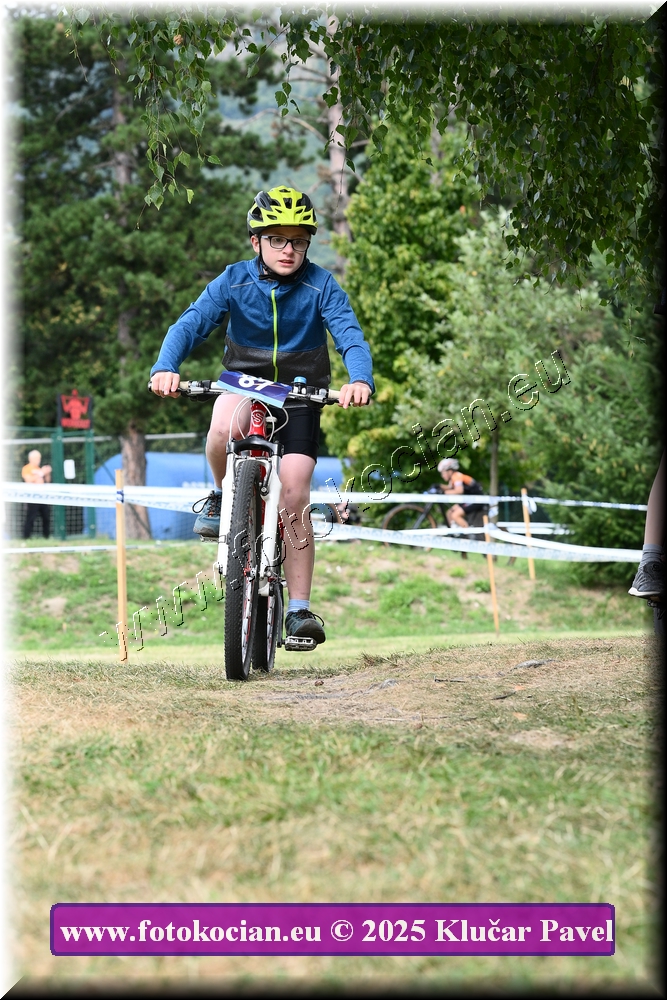 Náhled obrázku: 2025-3451-Celadna-.JPG