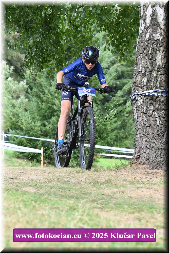 Náhled obrázku: 2025-3455-Celadna-.JPG