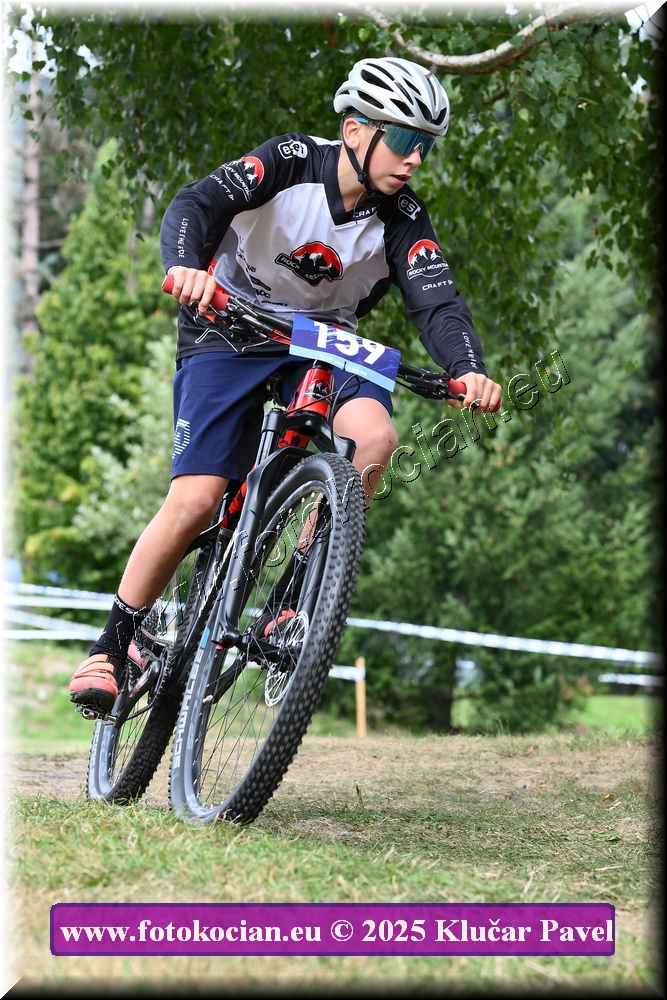 Náhled obrázku: 2025-3456-Celadna-.JPG