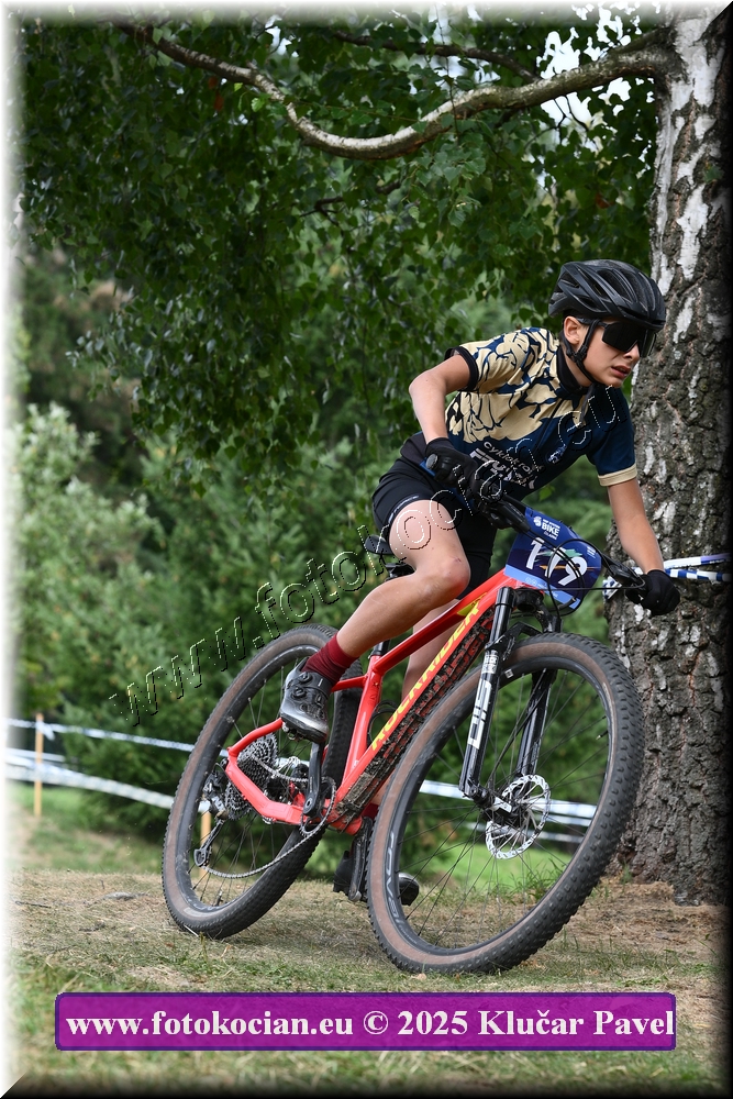 Náhled obrázku: 2025-3459-Celadna-.JPG