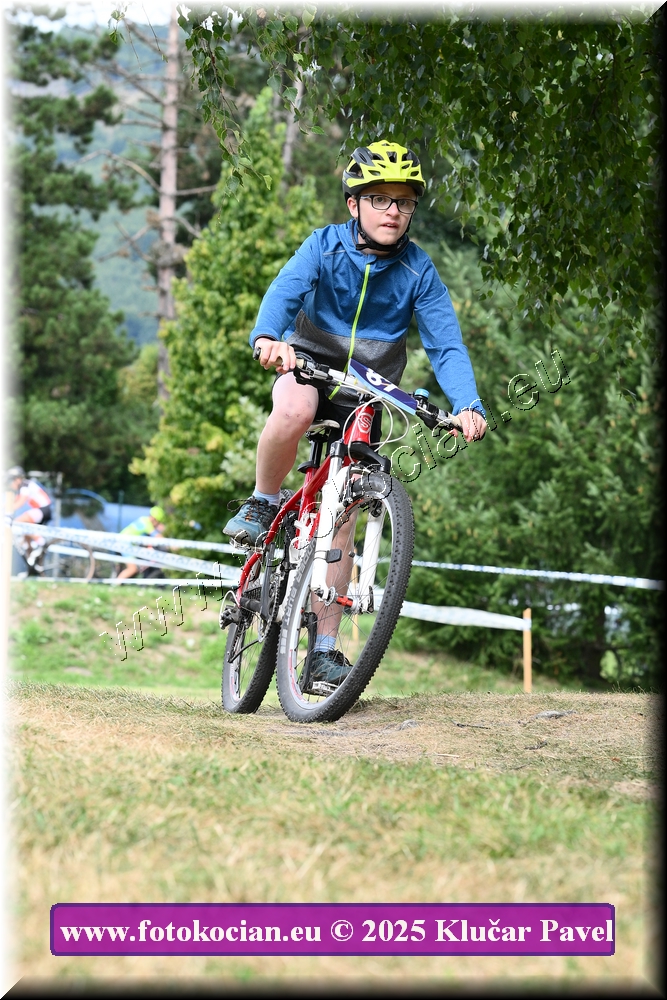 Náhled obrázku: 2025-3460-Celadna-.JPG