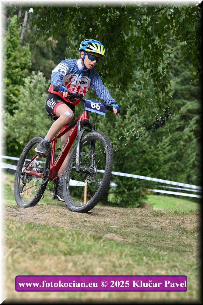 Náhled obrázku: 2025-3461-Celadna-.JPG