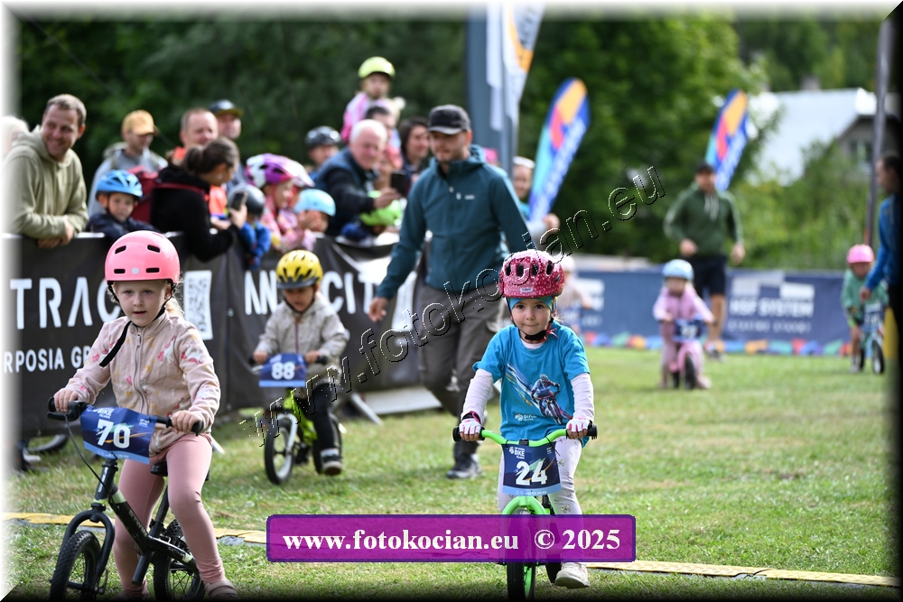 Náhled obrázku: 2025-1002-Celadna-.JPG