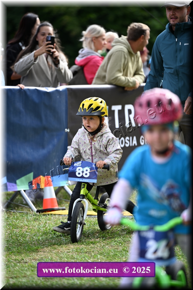 Náhled obrázku: 2025-1003-Celadna-.JPG