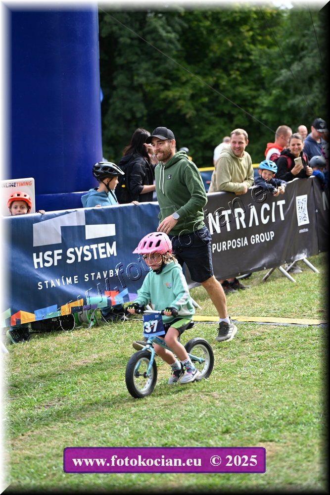 Náhled obrázku: 2025-1006-Celadna-.JPG