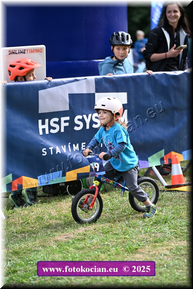 Náhled obrázku: 2025-1007-Celadna-.JPG