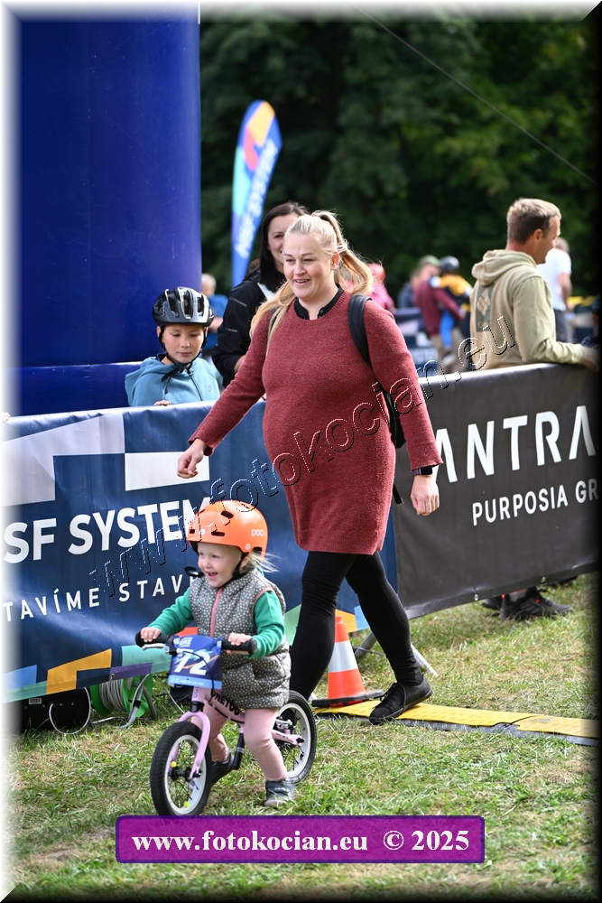 Náhled obrázku: 2025-1008-Celadna-.JPG