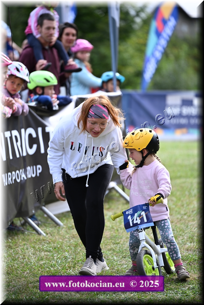 Náhled obrázku: 2025-1009-Celadna-.JPG